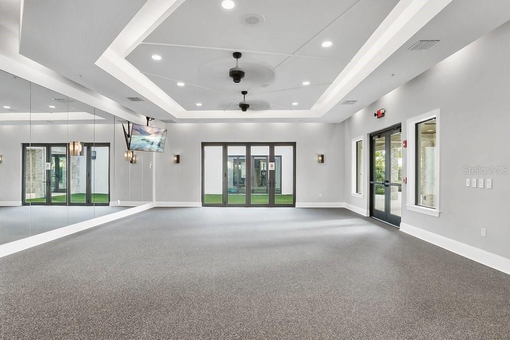 待售: $274,500 (2 贝兹, 2 浴室, 1614 平方英尺)