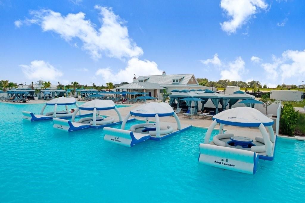 待售: $274,500 (2 贝兹, 2 浴室, 1614 平方英尺)