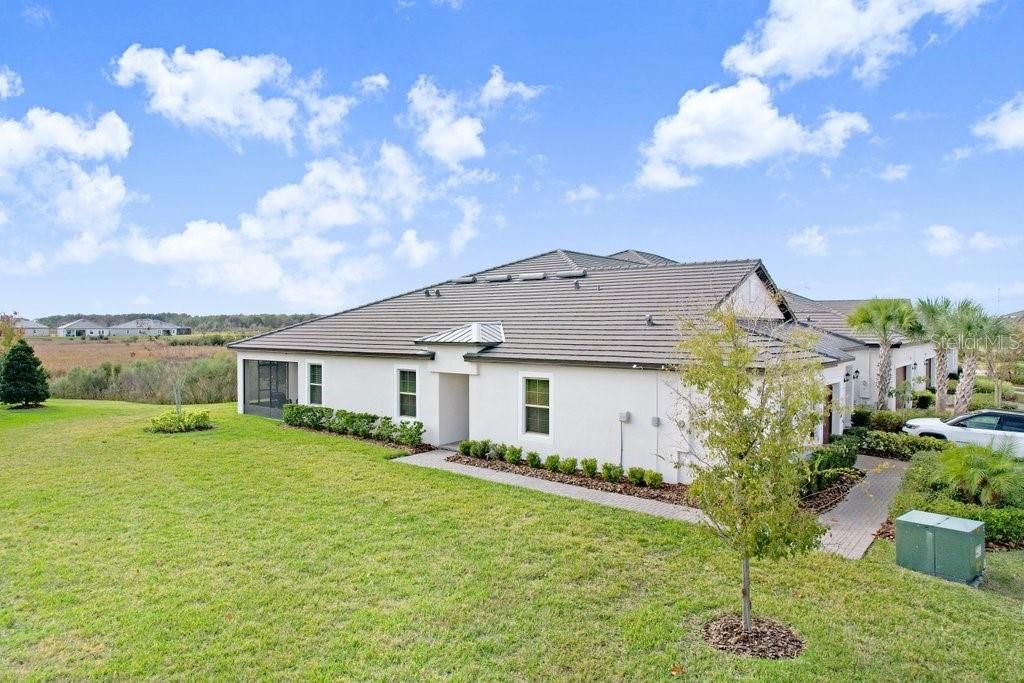 待售: $274,500 (2 贝兹, 2 浴室, 1614 平方英尺)