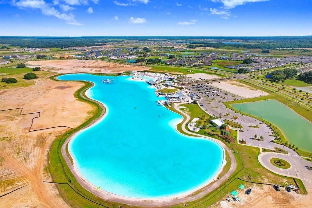 待售: $274,500 (2 贝兹, 2 浴室, 1614 平方英尺)