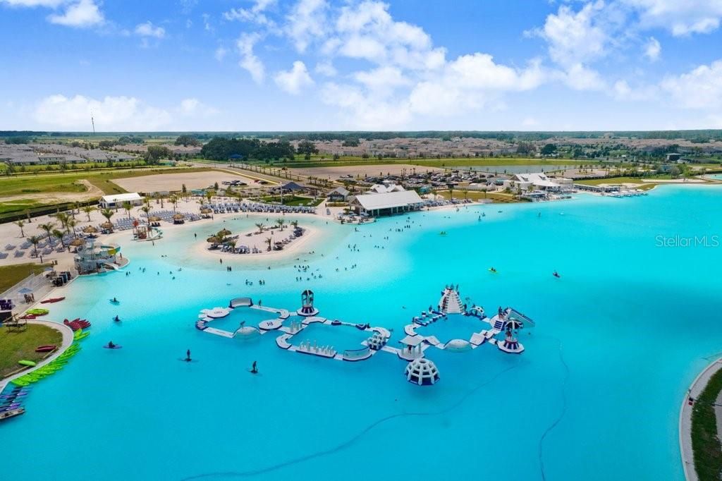 待售: $274,500 (2 贝兹, 2 浴室, 1614 平方英尺)