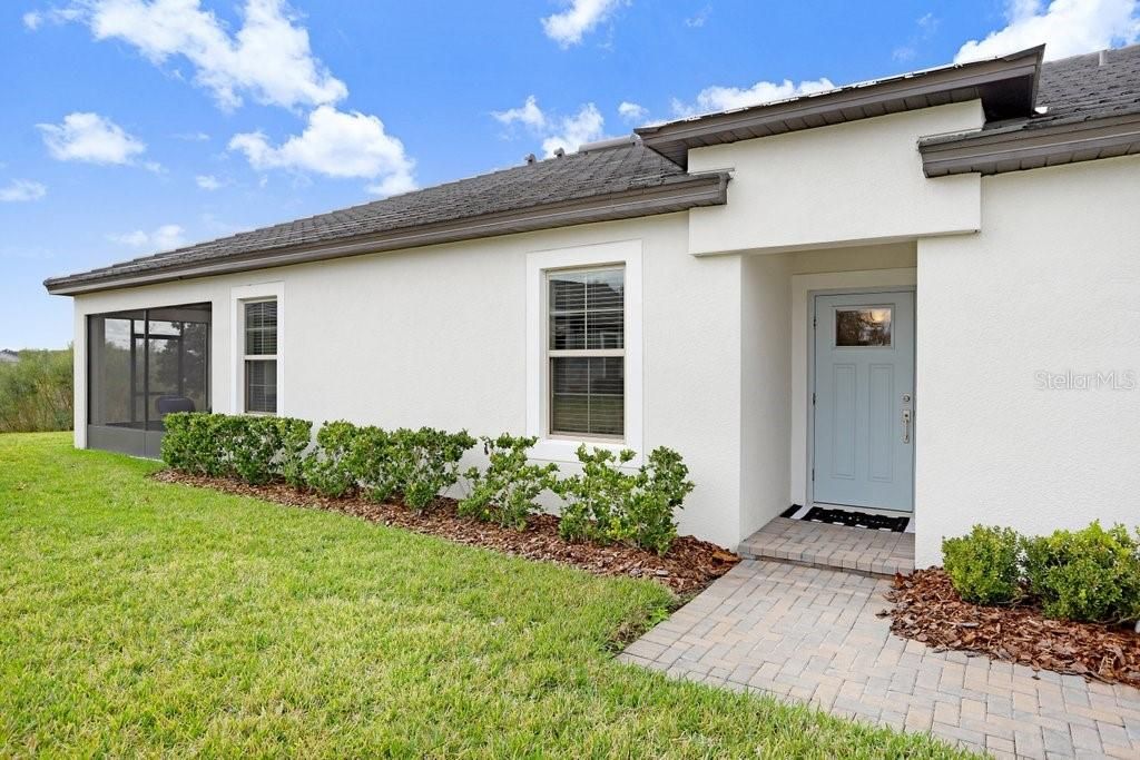 待售: $274,500 (2 贝兹, 2 浴室, 1614 平方英尺)