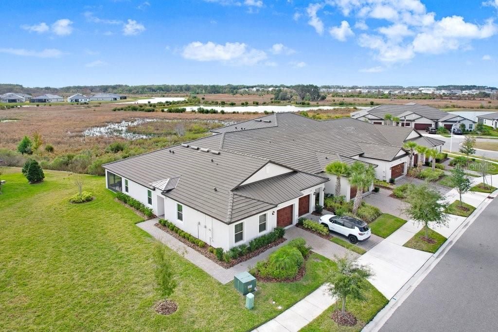 待售: $274,500 (2 贝兹, 2 浴室, 1614 平方英尺)