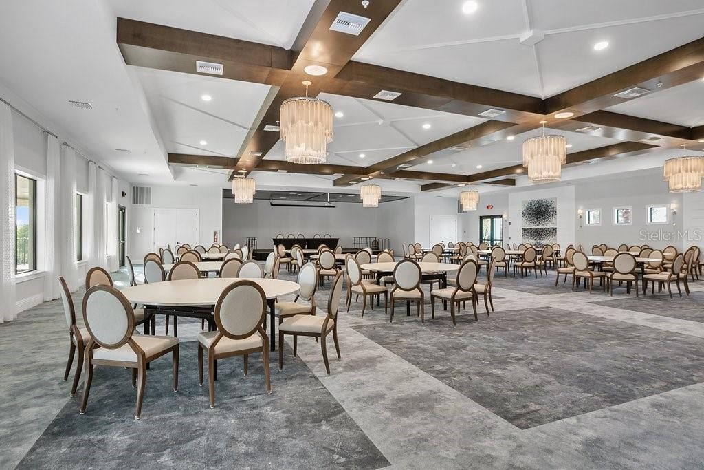 待售: $274,500 (2 贝兹, 2 浴室, 1614 平方英尺)