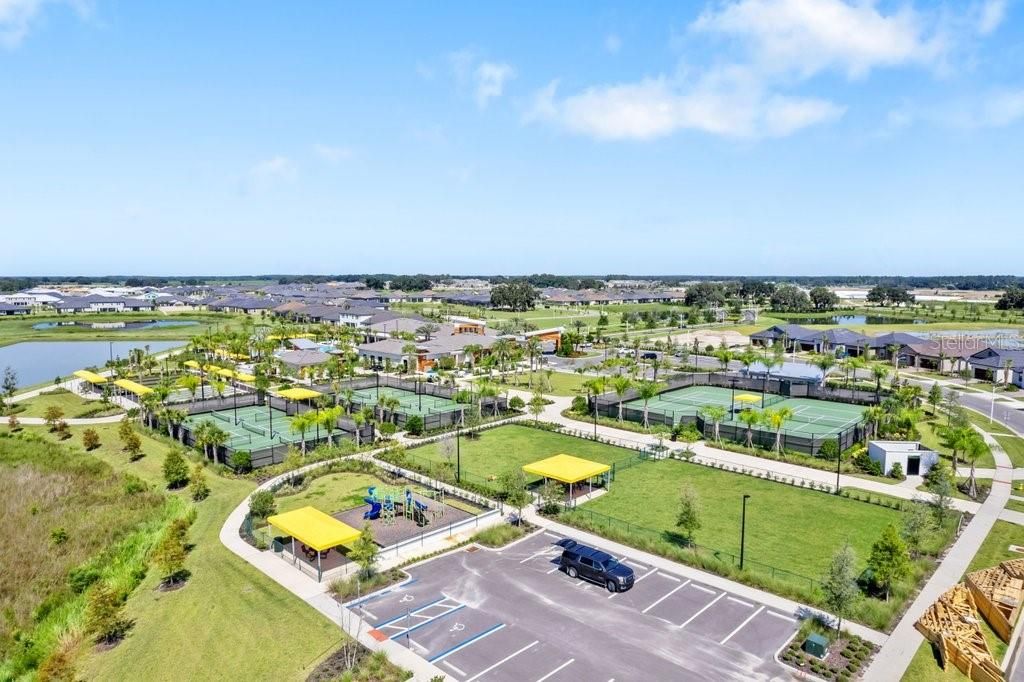 待售: $274,500 (2 贝兹, 2 浴室, 1614 平方英尺)