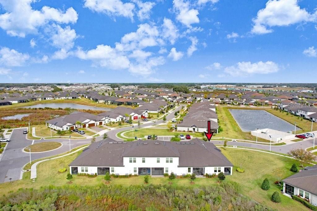 待售: $274,500 (2 贝兹, 2 浴室, 1614 平方英尺)