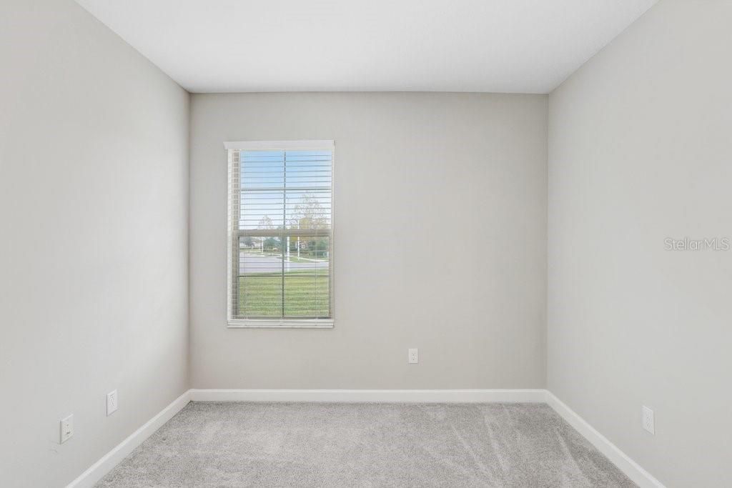 待售: $274,500 (2 贝兹, 2 浴室, 1614 平方英尺)