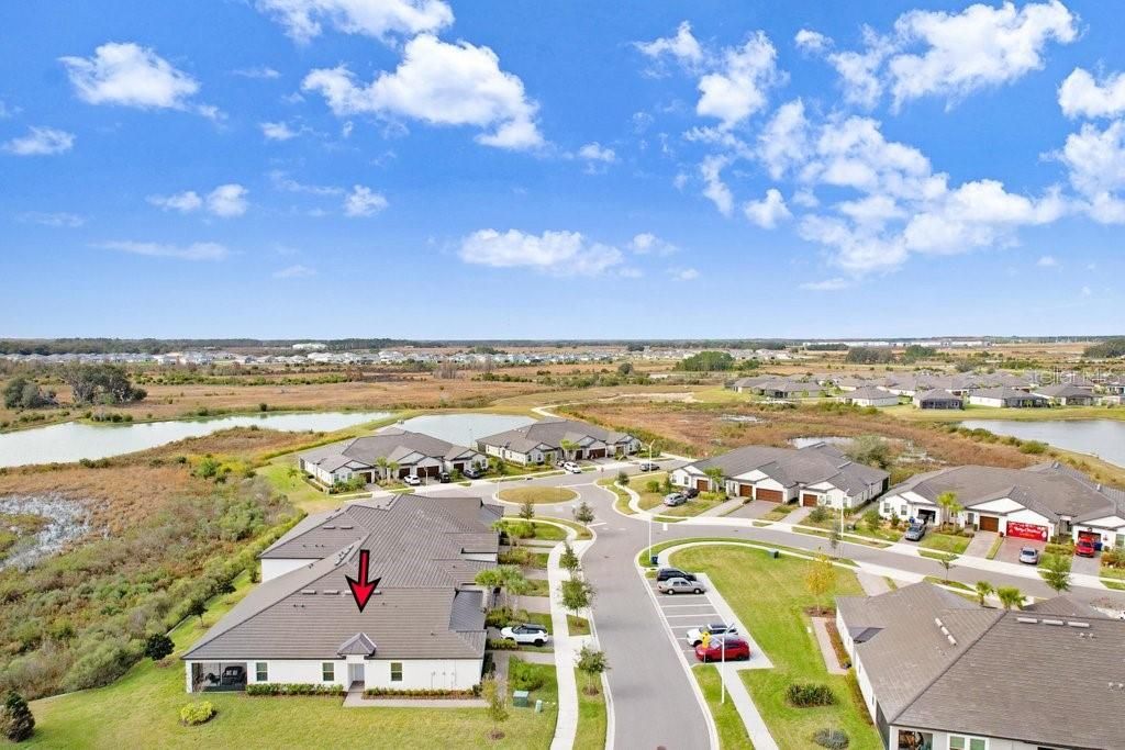 待售: $274,500 (2 贝兹, 2 浴室, 1614 平方英尺)