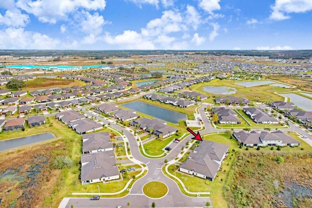 待售: $274,500 (2 贝兹, 2 浴室, 1614 平方英尺)