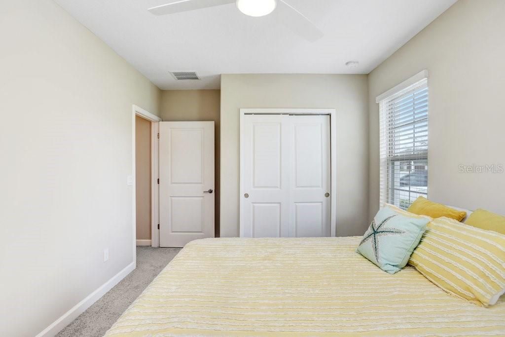 待售: $274,500 (2 贝兹, 2 浴室, 1614 平方英尺)