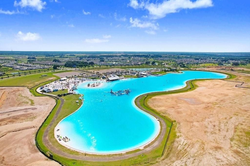 待售: $274,500 (2 贝兹, 2 浴室, 1614 平方英尺)