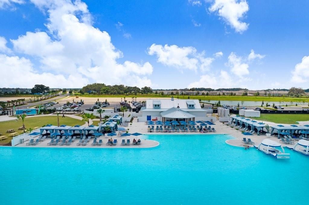 待售: $274,500 (2 贝兹, 2 浴室, 1614 平方英尺)