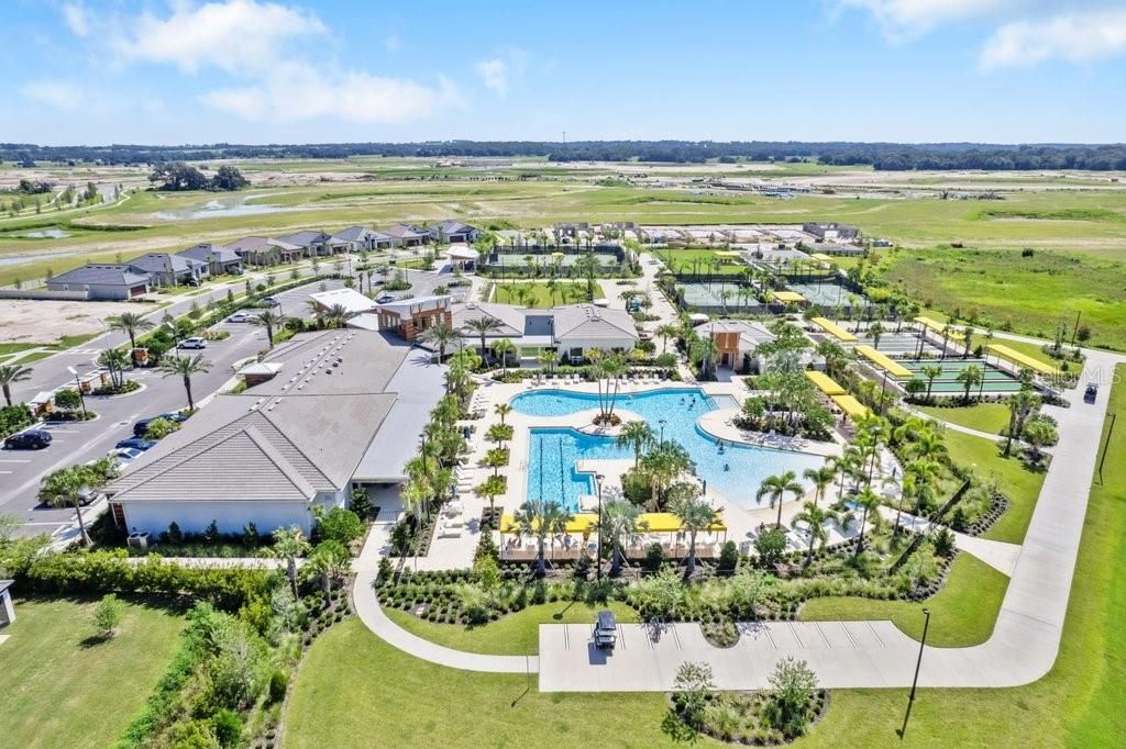 待售: $274,500 (2 贝兹, 2 浴室, 1614 平方英尺)