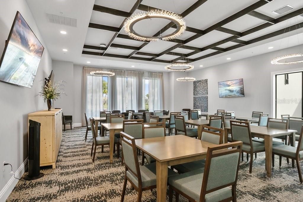 待售: $274,500 (2 贝兹, 2 浴室, 1614 平方英尺)