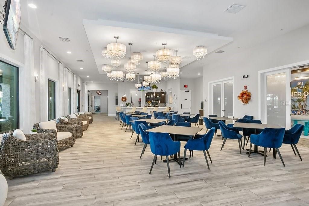 待售: $274,500 (2 贝兹, 2 浴室, 1614 平方英尺)