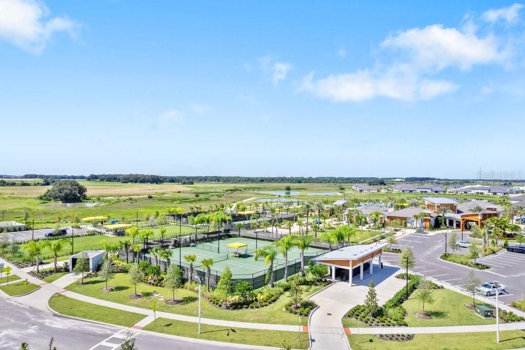 待售: $274,500 (2 贝兹, 2 浴室, 1614 平方英尺)