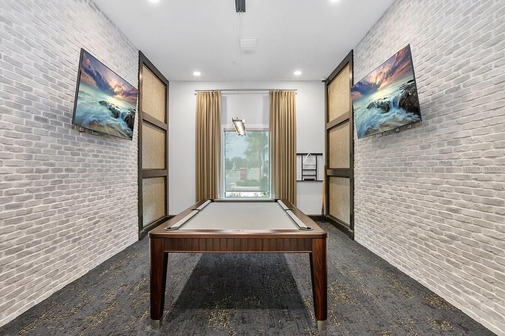 待售: $274,500 (2 贝兹, 2 浴室, 1614 平方英尺)