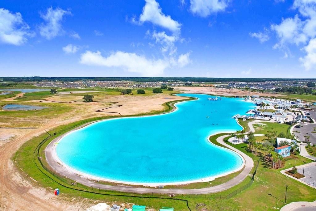 待售: $274,500 (2 贝兹, 2 浴室, 1614 平方英尺)