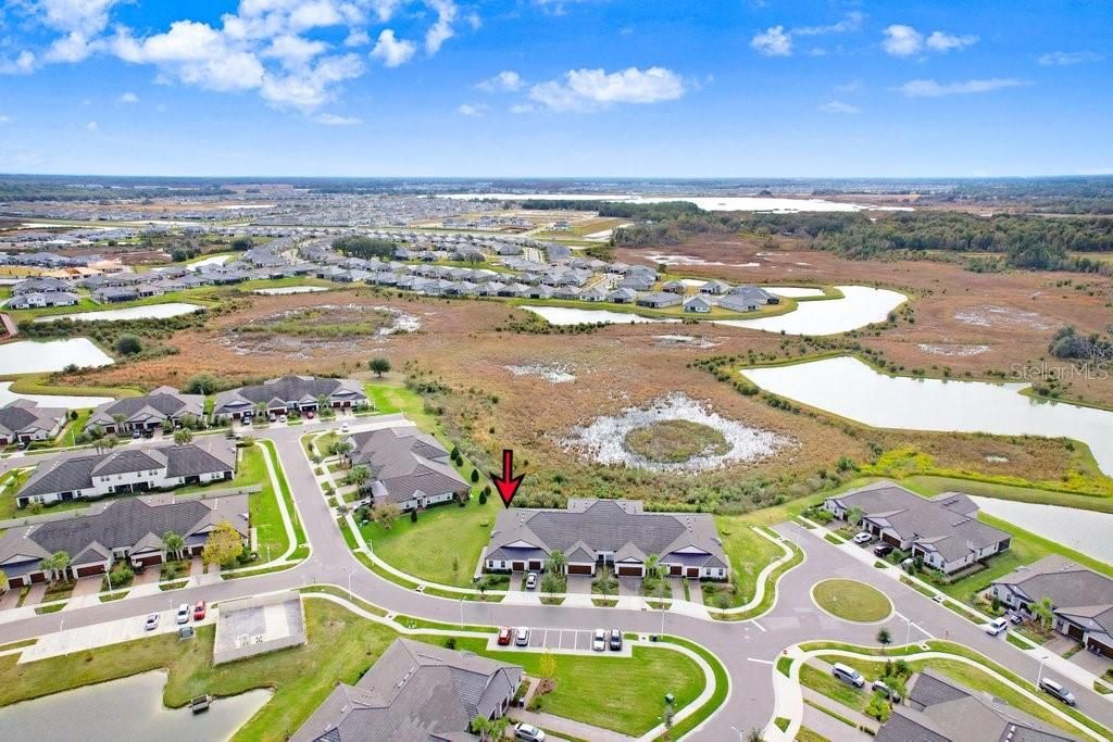 待售: $274,500 (2 贝兹, 2 浴室, 1614 平方英尺)