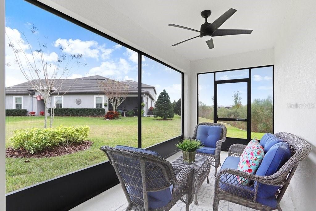 待售: $274,500 (2 贝兹, 2 浴室, 1614 平方英尺)