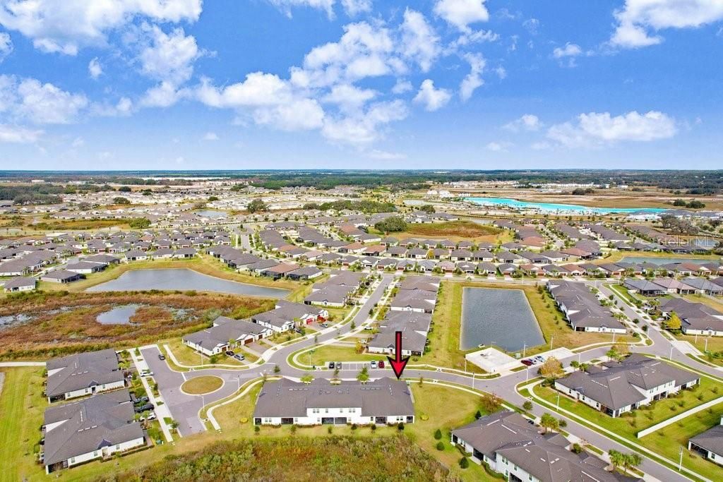 待售: $274,500 (2 贝兹, 2 浴室, 1614 平方英尺)