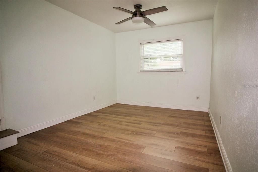 出租: $2,475 (3 贝兹, 2 浴室, 1664 平方英尺)