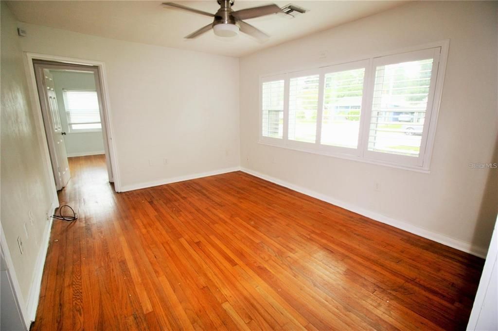 出租: $2,475 (3 贝兹, 2 浴室, 1664 平方英尺)