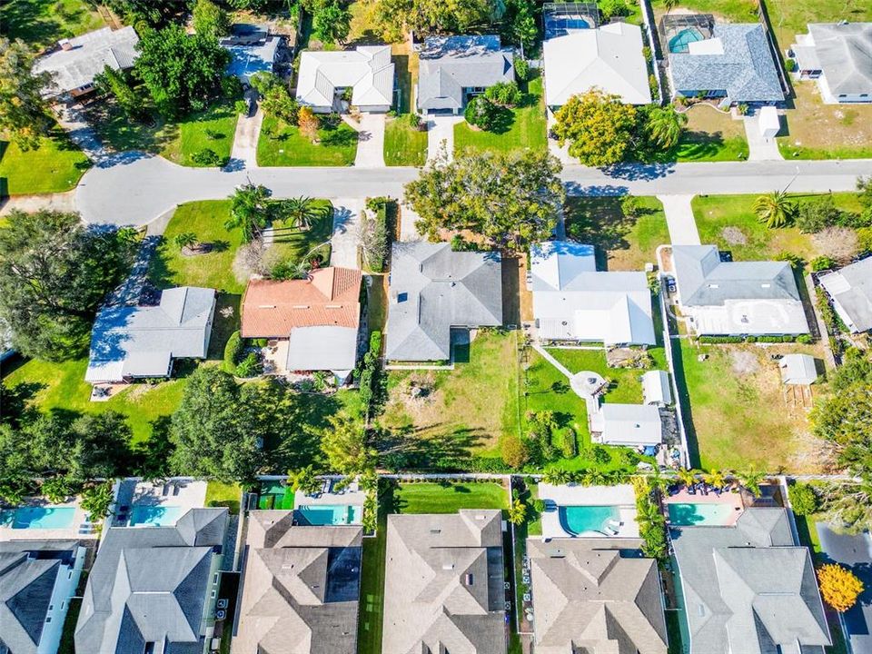 For Sale: $583,000 (3 beds, 2 baths, 2006 Square Feet)