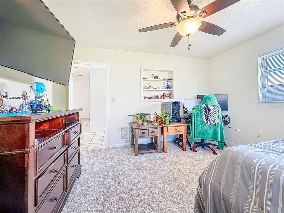 For Sale: $583,000 (3 beds, 2 baths, 2006 Square Feet)