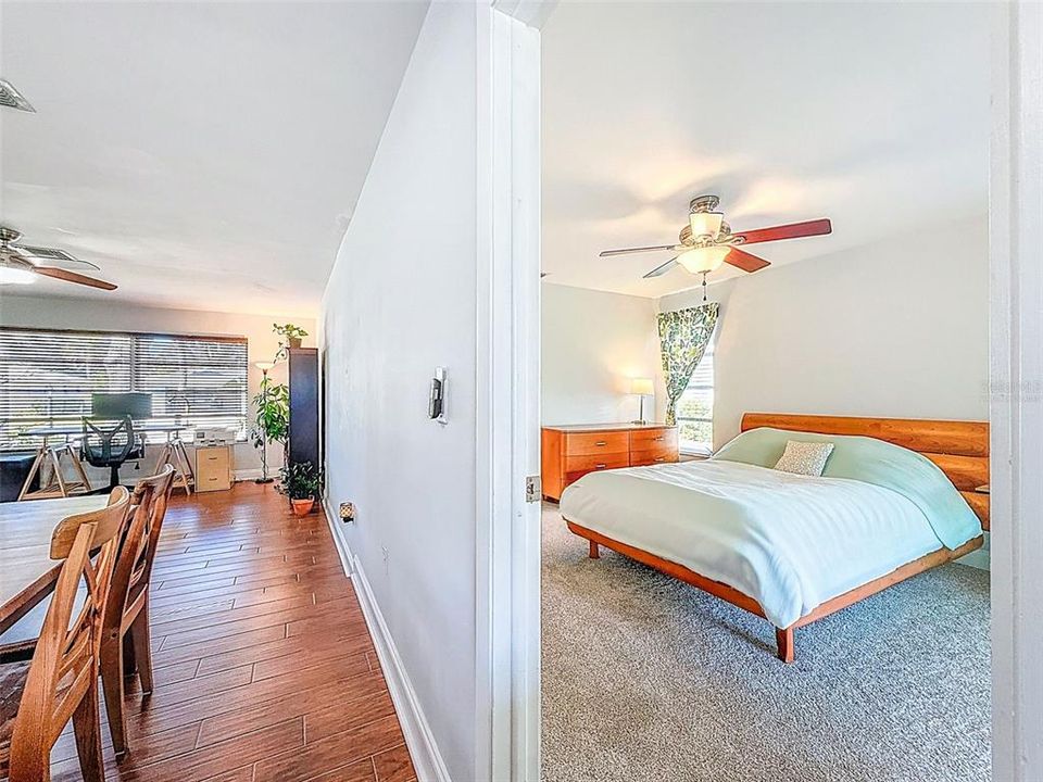 For Sale: $583,000 (3 beds, 2 baths, 2006 Square Feet)