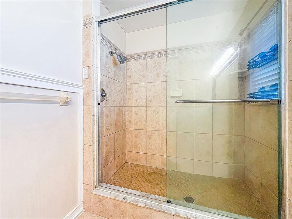 For Sale: $583,000 (3 beds, 2 baths, 2006 Square Feet)