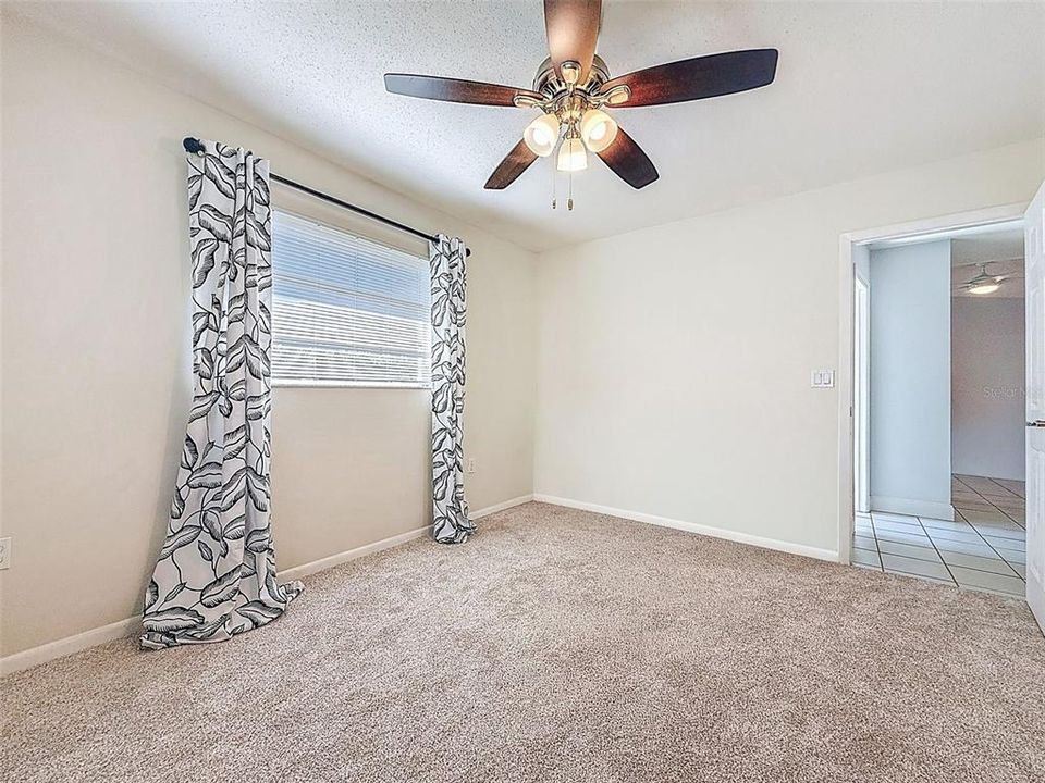 For Sale: $583,000 (3 beds, 2 baths, 2006 Square Feet)