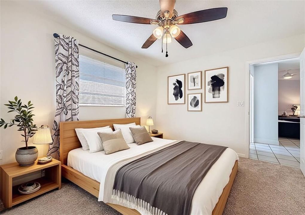 For Sale: $583,000 (3 beds, 2 baths, 2006 Square Feet)