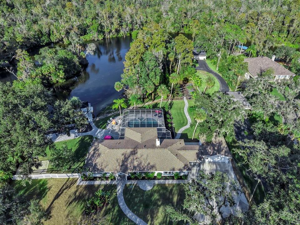 На продажу: $1,299,000 (5 спален, 2 ванн, 2714 Квадратных фут)