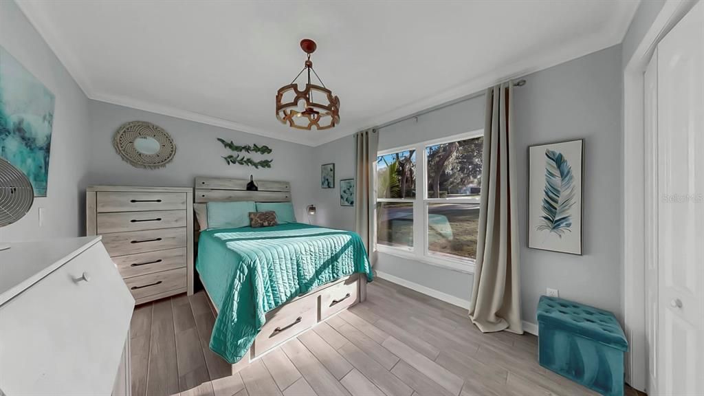 На продажу: $1,299,000 (5 спален, 2 ванн, 2714 Квадратных фут)