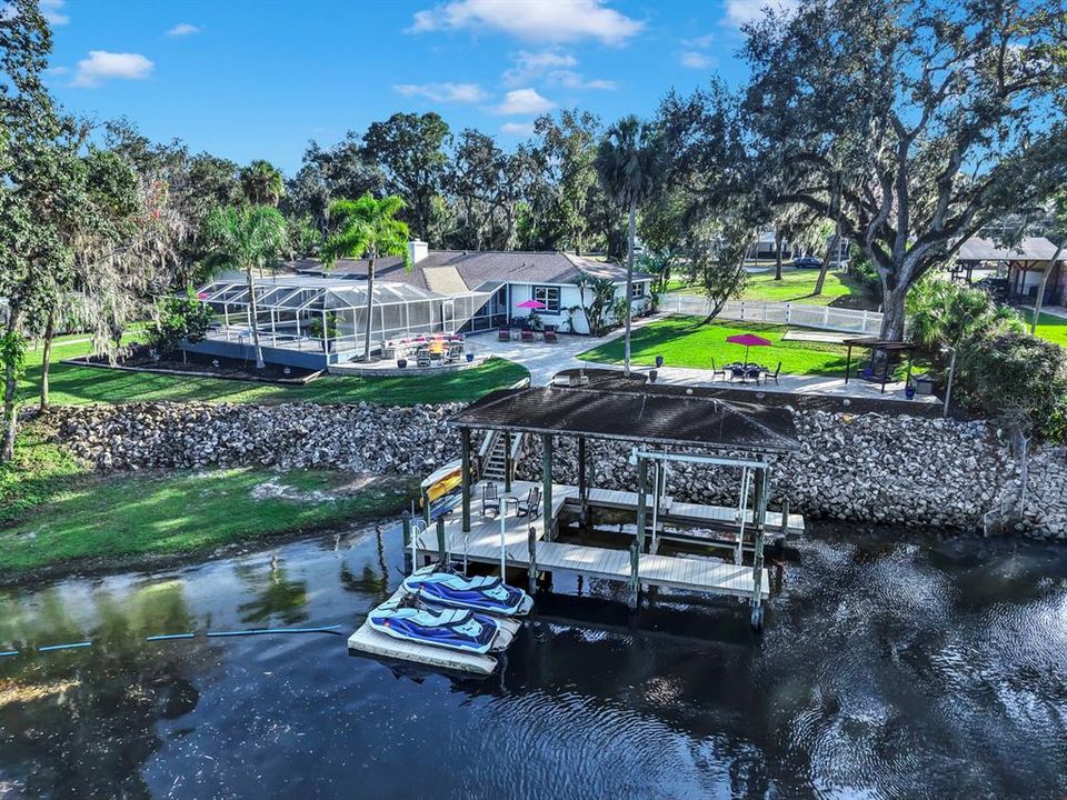 На продажу: $1,299,000 (5 спален, 2 ванн, 2714 Квадратных фут)