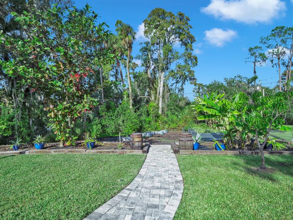 На продажу: $1,299,000 (5 спален, 2 ванн, 2714 Квадратных фут)