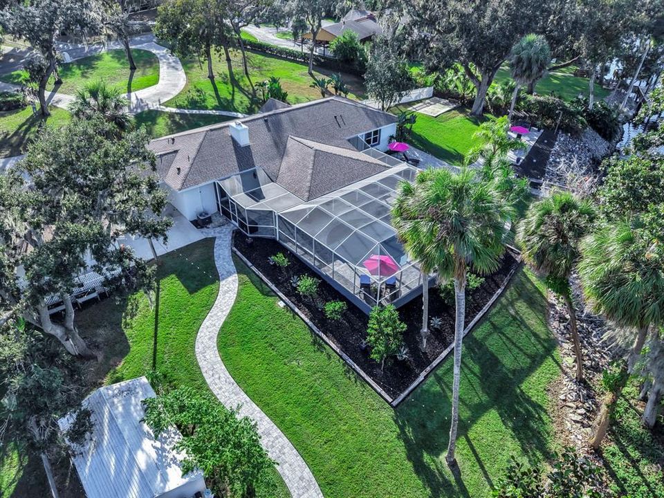 На продажу: $1,299,000 (5 спален, 2 ванн, 2714 Квадратных фут)