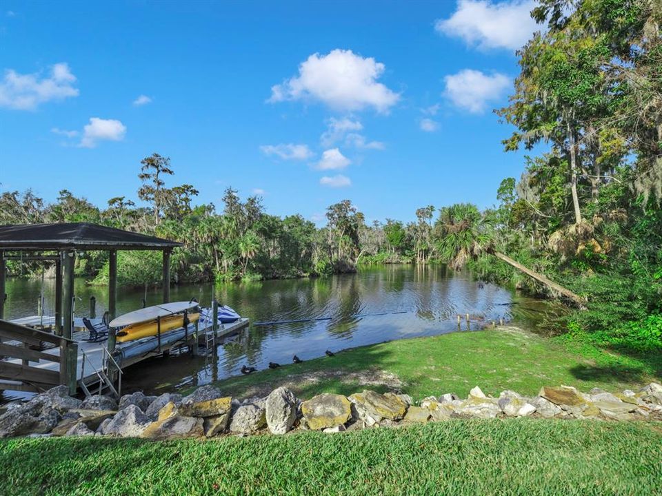 На продажу: $1,299,000 (5 спален, 2 ванн, 2714 Квадратных фут)