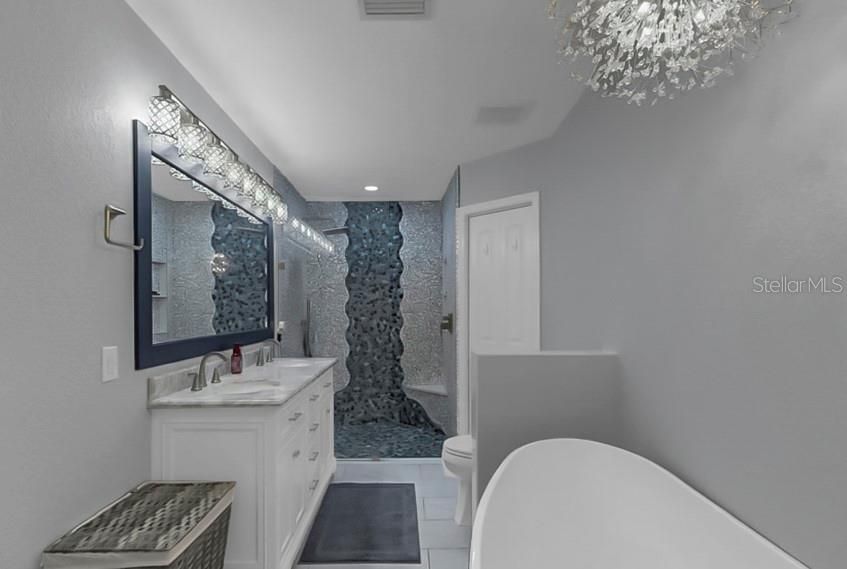 На продажу: $1,299,000 (5 спален, 2 ванн, 2714 Квадратных фут)