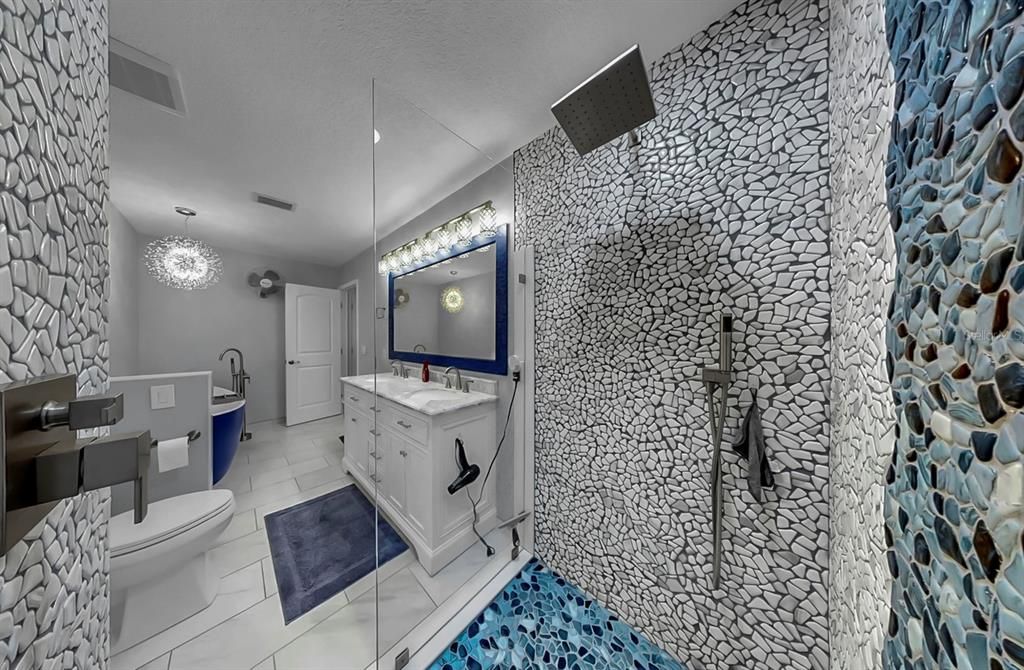 На продажу: $1,299,000 (5 спален, 2 ванн, 2714 Квадратных фут)