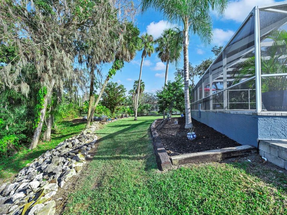 На продажу: $1,299,000 (5 спален, 2 ванн, 2714 Квадратных фут)