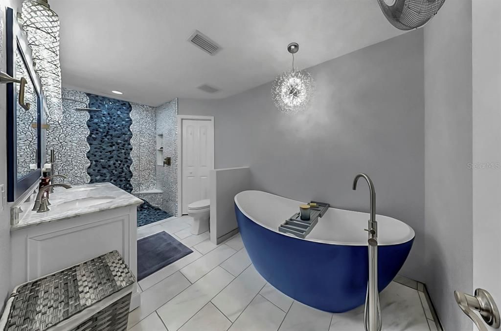 На продажу: $1,299,000 (5 спален, 2 ванн, 2714 Квадратных фут)