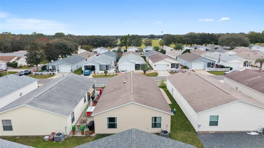 For Sale: $249,000 (2 beds, 2 baths, 1188 Square Feet)