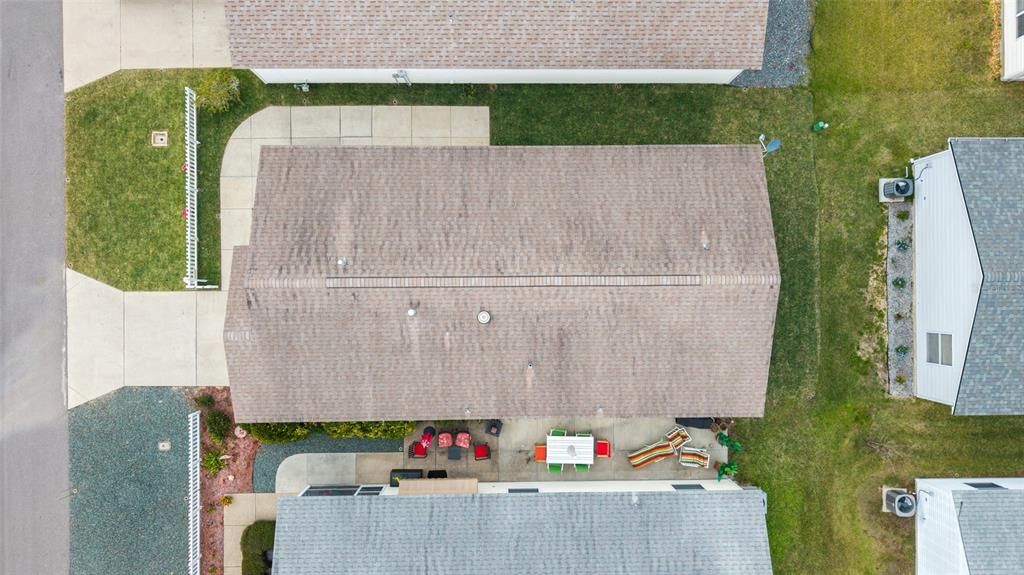 For Sale: $249,000 (2 beds, 2 baths, 1188 Square Feet)