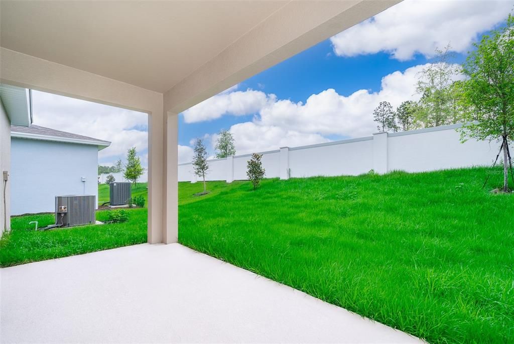 出租: $2,650 (4 贝兹, 2 浴室, 1987 平方英尺)