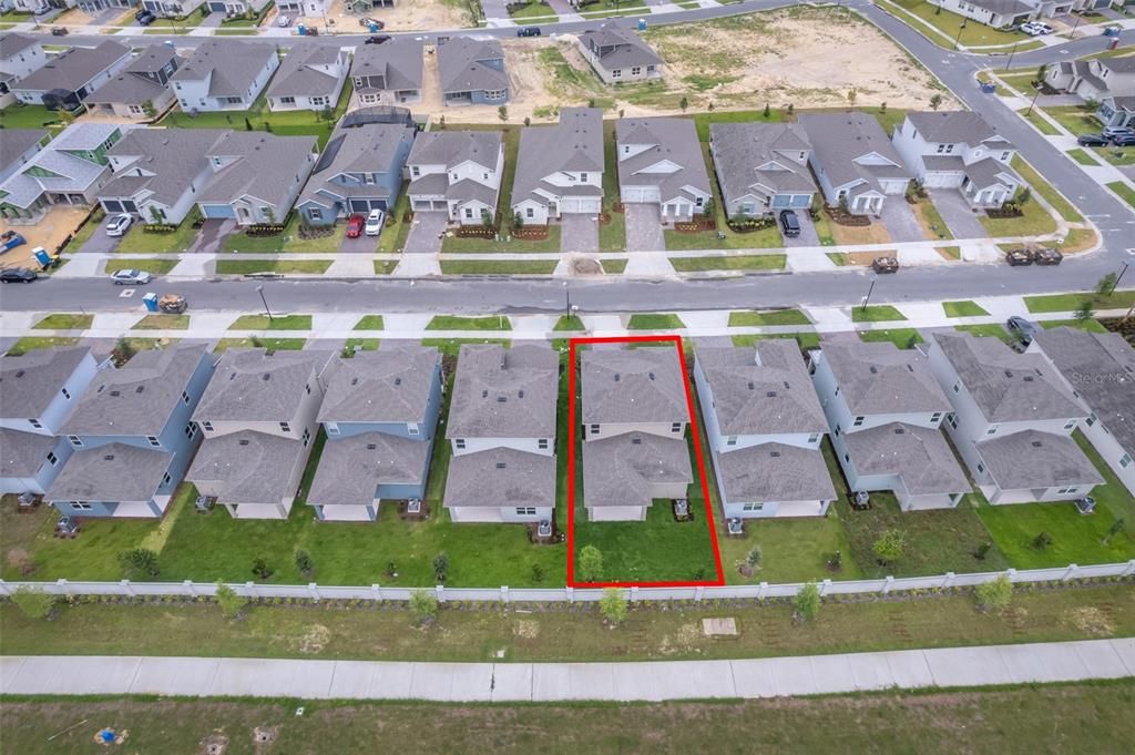 出租: $2,650 (4 贝兹, 2 浴室, 1987 平方英尺)