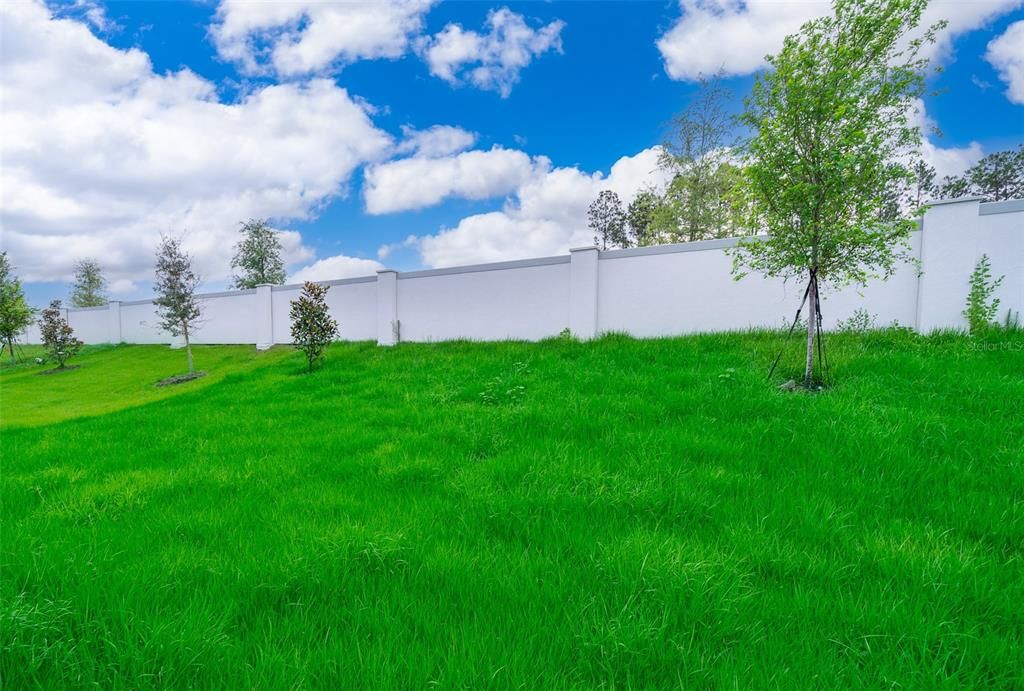 出租: $2,650 (4 贝兹, 2 浴室, 1987 平方英尺)