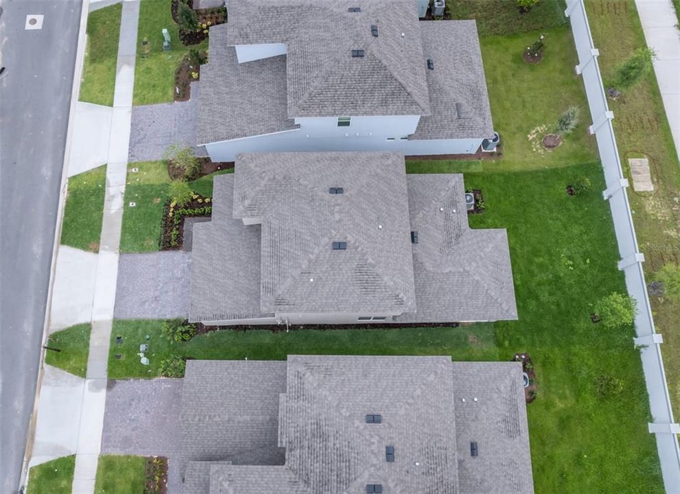 出租: $2,650 (4 贝兹, 2 浴室, 1987 平方英尺)