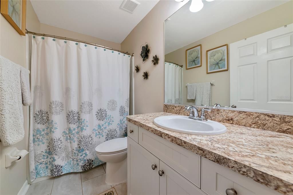 待售: $379,000 (3 贝兹, 2 浴室, 1447 平方英尺)